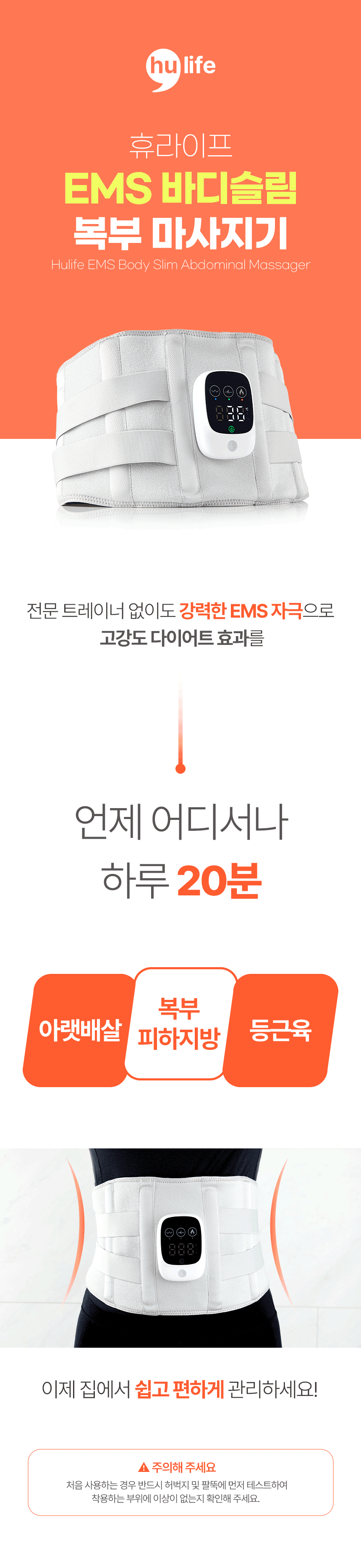3066bf559e93de7db6ad0d605db5315b_1763530250_1147.gif