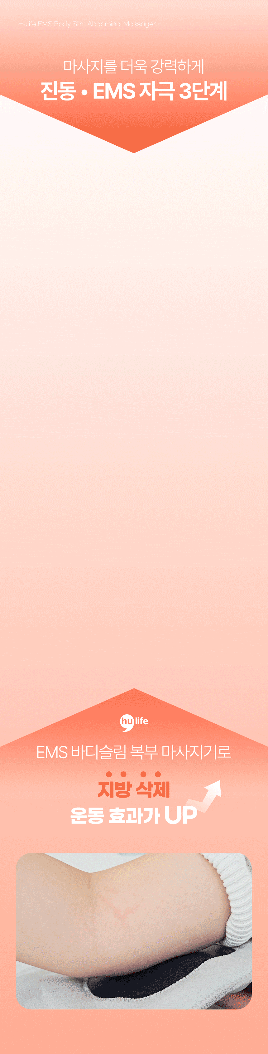 3066bf559e93de7db6ad0d605db5315b_1763530257_735.gif