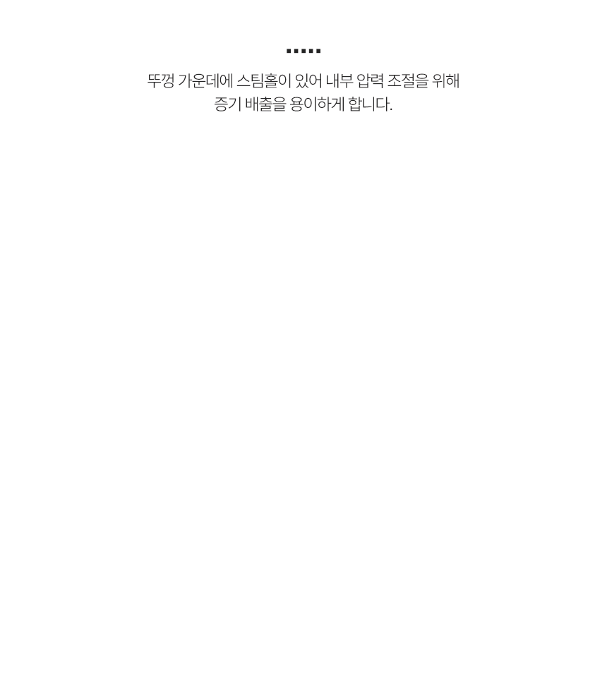 79c30c51ab1f99ea895ff89f5fd278e9_1763452309_4241.gif