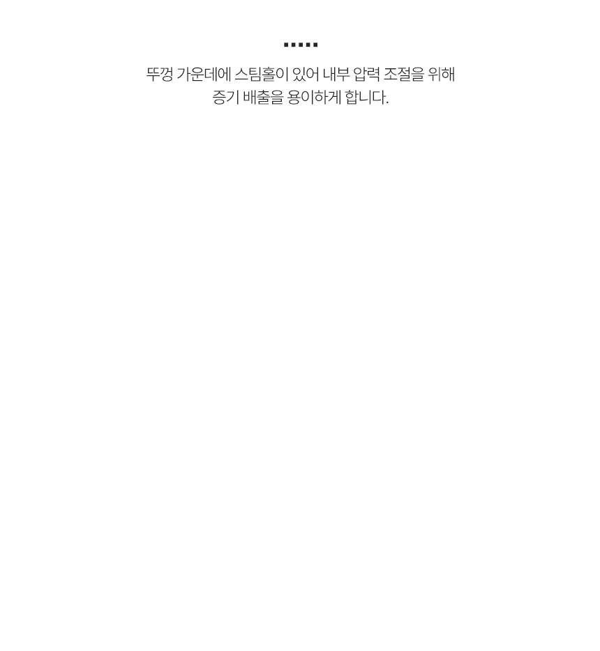79c30c51ab1f99ea895ff89f5fd278e9_1763452420_8817.gif