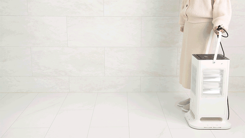 751a76209bf4dd305330c3a2adf31f01_1768203476_6957.gif