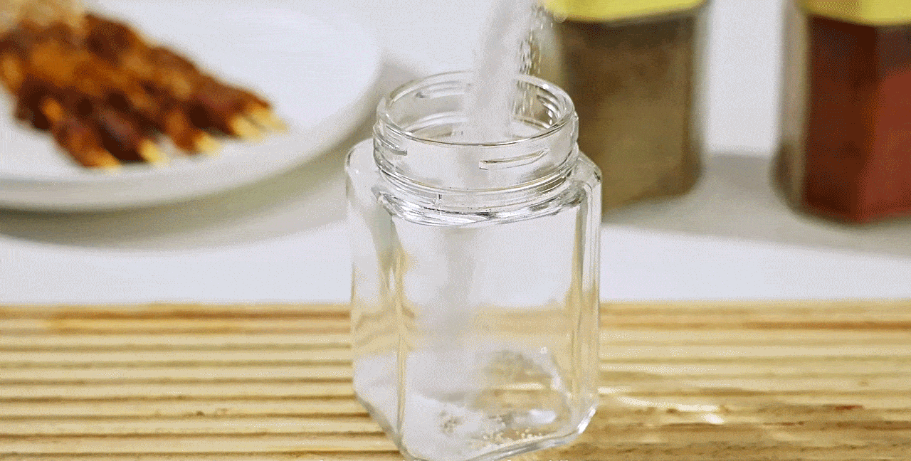 c5d1cbfa7477cb3715b9138b2c2db5c2_1773909405_2893.gif